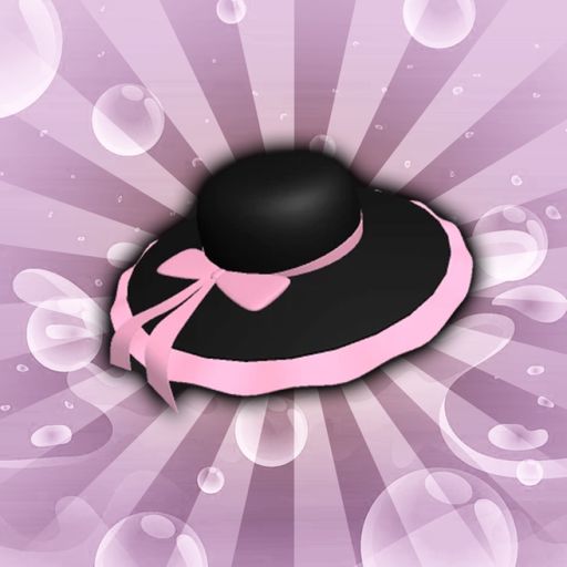 [LEGACY] Pop Bubbles for UGC