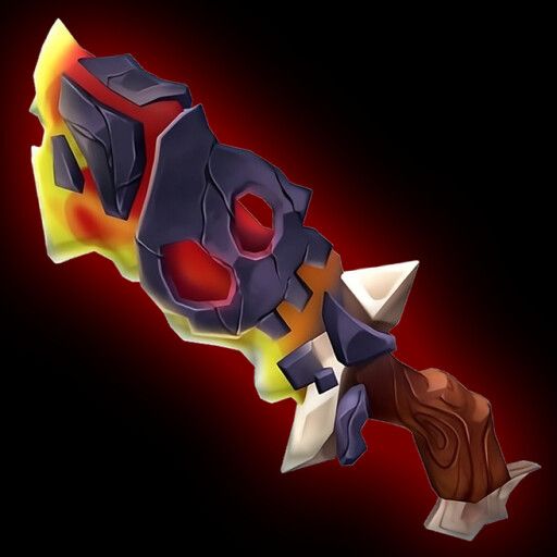 [🔥UPD!] Chilly's MM2