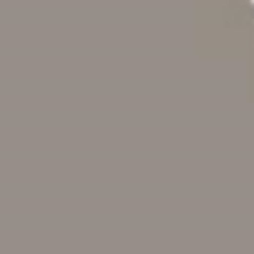 Boys and Girls Hangout