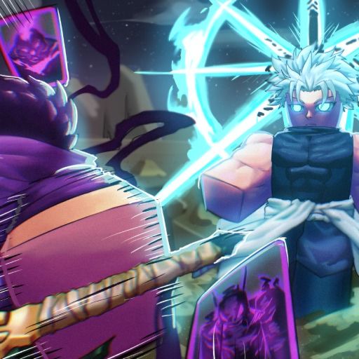 [+5 LUCK!] Anime Card Battle