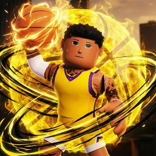 [🎄]🏀Playground Basketball🏀