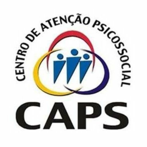 (UPDATE) Survive in Abandoned Caps