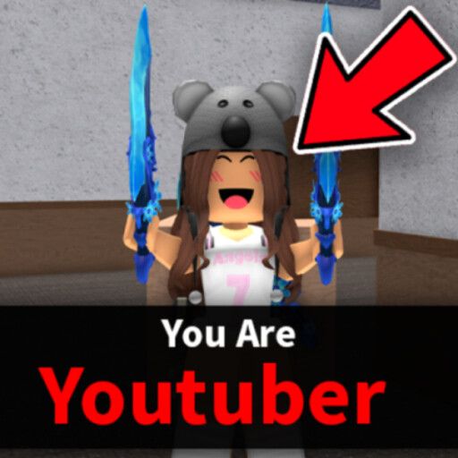 [🚨CODES] Flamingo's Killer Showdown