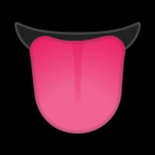 Bathtub simulator FREAKY (UNPATCHED UPDATE)