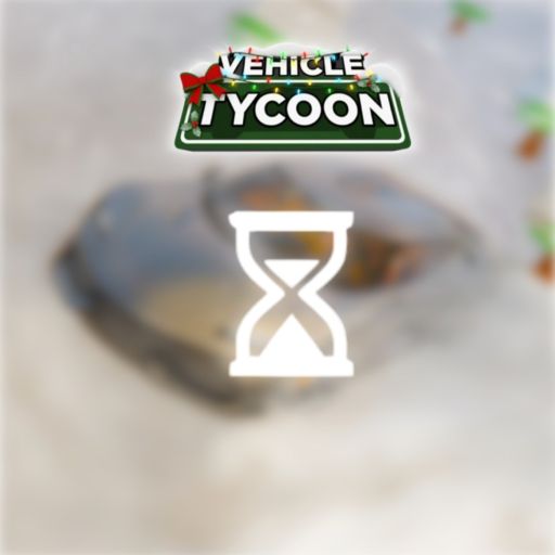 [READ] Vehicle Tycoon