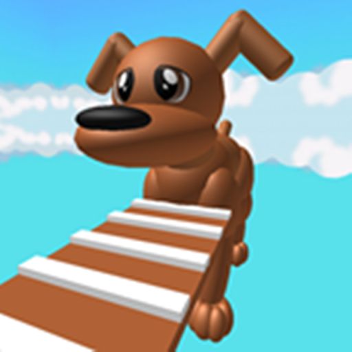 Cool Obby Obey Oby Escape Parkour Zombie Tycoon