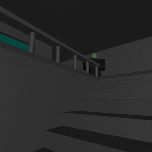 F.E.A.R(First.Encounter.Assault.Recon)™ READ DESC!