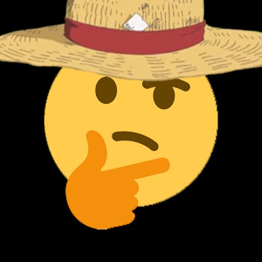 [Alpha]steve's one piece