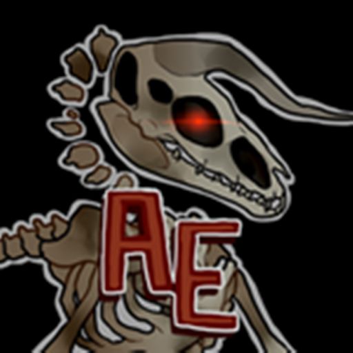 [SALE PART 1]Ancient Earth