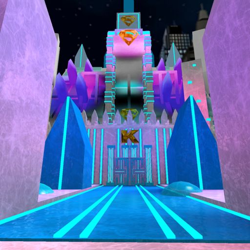 Batman Vs Superman Battle