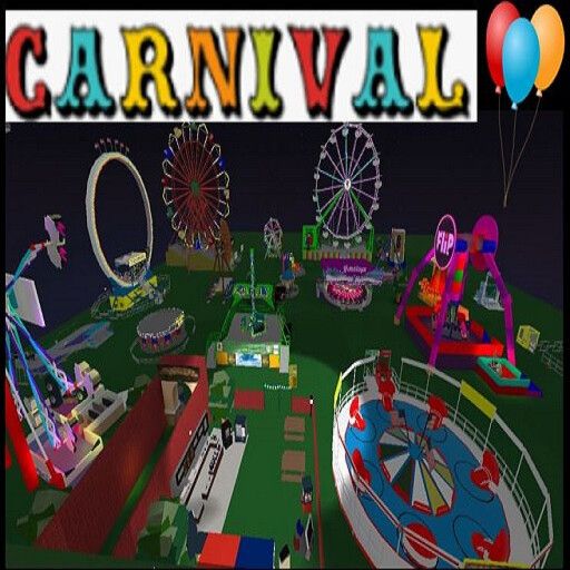 Carnival