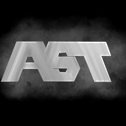 Alien Survival Tribute {Alpha}