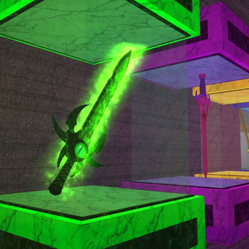 Candy WAR Tycoon! 2 Player!