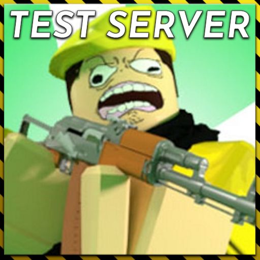 Arsenal CTE (IN USE)