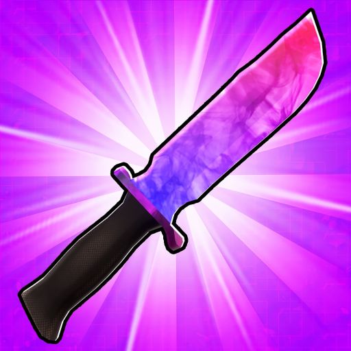 Seconds Till Death (Classic)