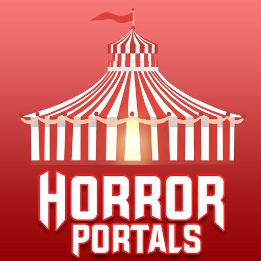 🤡Jolly's Carnival🤡 & 🎂Happy Birthday Isabella🎂