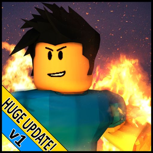 Arcane Adventures [BROKEN]