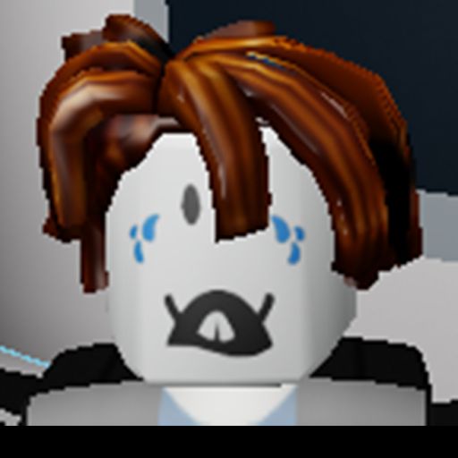 su tart sad scary story (very chill)