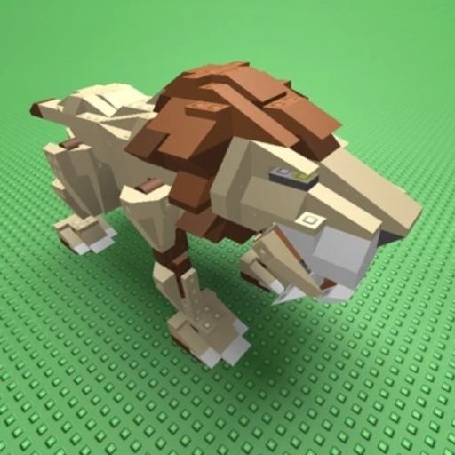 [Sandbox] Builders Revived