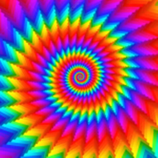 Cool Easy Parkour For Prize Admin