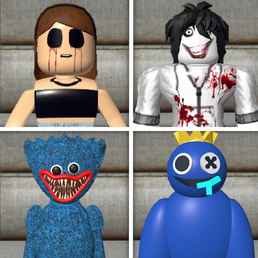 [NEW] Area 51 Morphs