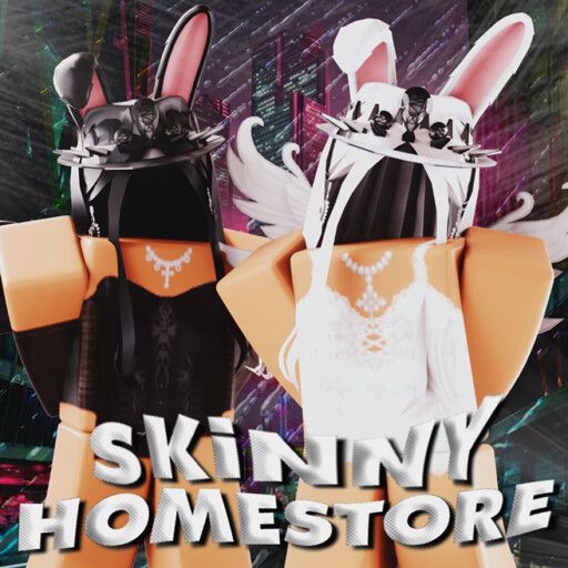 Aesthetic Clothing HomeStore Outfit Ideas Shop