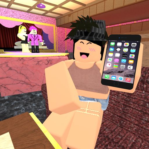 Boys and Girls Dance Club!!