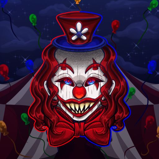 Circus Trip [STORY] 🎪