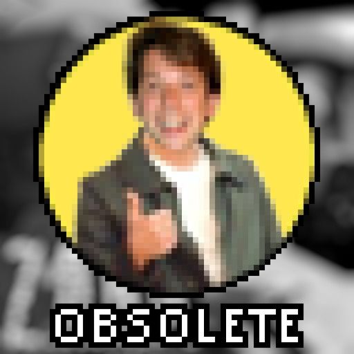 Zombie Apocalypse Roleplay: From Scratch (OLD)