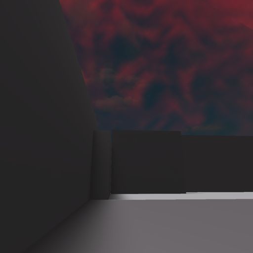 [PWNED: InCrypt] [uncopylocked] [fix in desc]