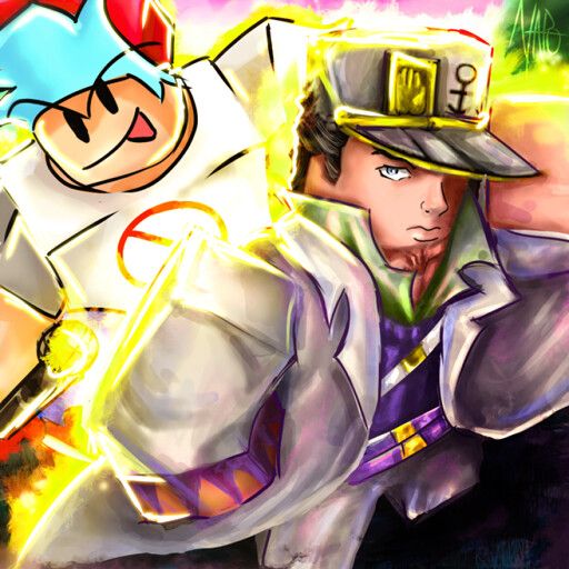 (UPD) Dio Dio's Bizarre Sleep [JOJO]