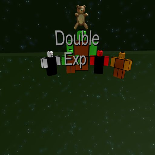 Zombie Apocalypse LEVELS SAVE!