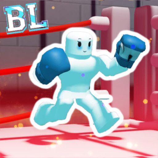 Boxing League