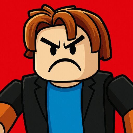 😱 Giant Survival!