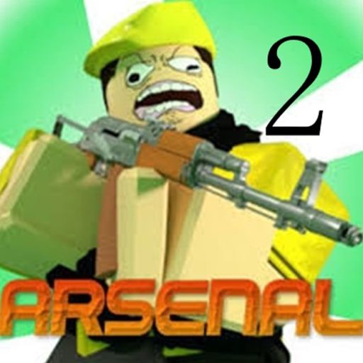 Arsenal 2