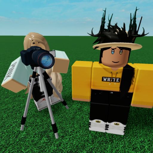 The Chill Spot (NEW)