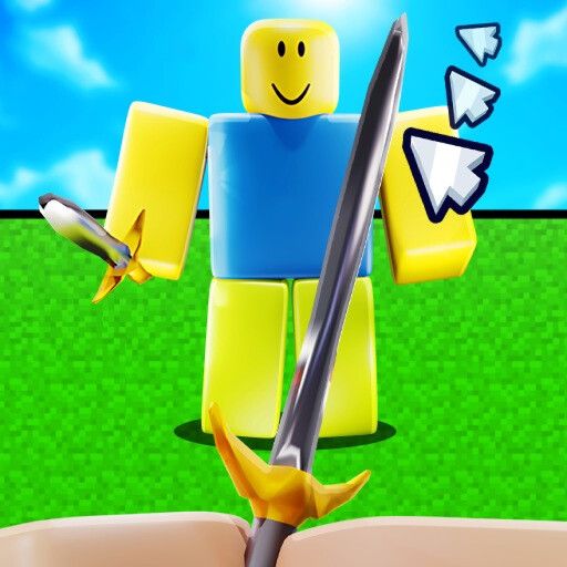 ⚔️ Boss Fighting Simulator