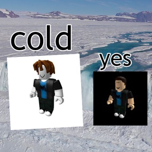 su tart goes to antarctica (Final part?)