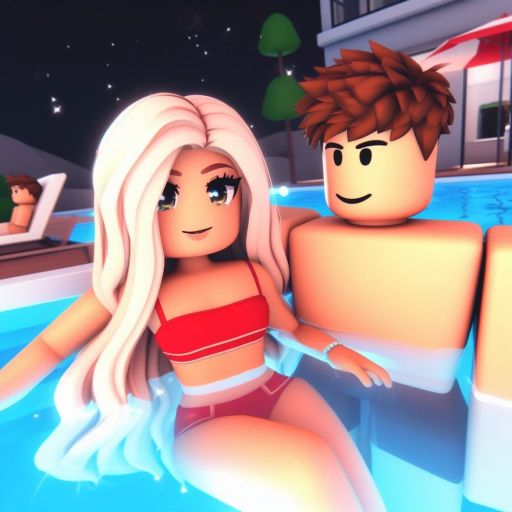 Boys and Girls DANCE CLUB!!