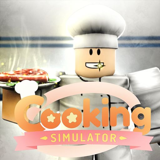 Simulador de Cocina