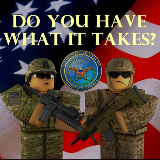 Eastern European Assault