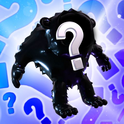 [❓❓❓] Clicking Champions