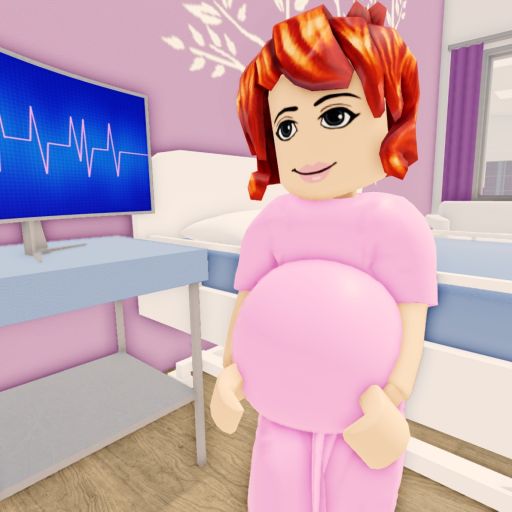 ❤️YOUR LIFE!✨Seaboard City RP🌴