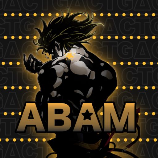 [Tutorial & 5x] A Bizarre Adventure Modded