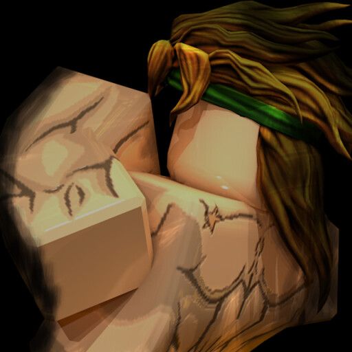 [AETHER PORTAL] Something's Really Bizarre