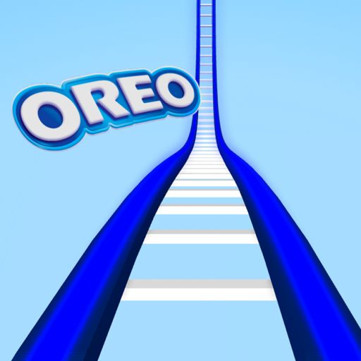 🍭 Escape Candyland!