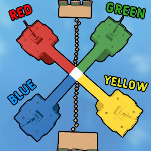 Ultra Power Tycoon Arsenal Evade Westbound