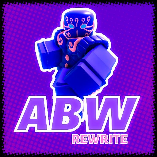 A Bizarre World: Rewritten