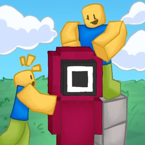 Chill n' Build 🛠️