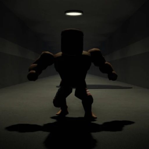 RICARDOFICATION [Beta]